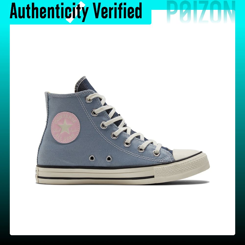 컨버스 척 테일러 올스타 캔버스 운동화, 여성용 하이탑 - Converse Shoes Chuck Taylor All Star 리뷰 및 가격