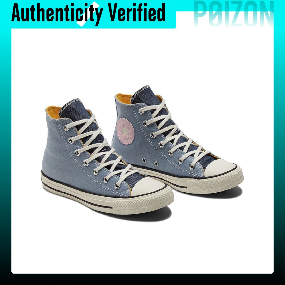 컨버스 척 테일러 올스타 캔버스 운동화, 여성용 하이탑 - Converse Shoes Chuck Taylor All Star 리뷰 및 가격