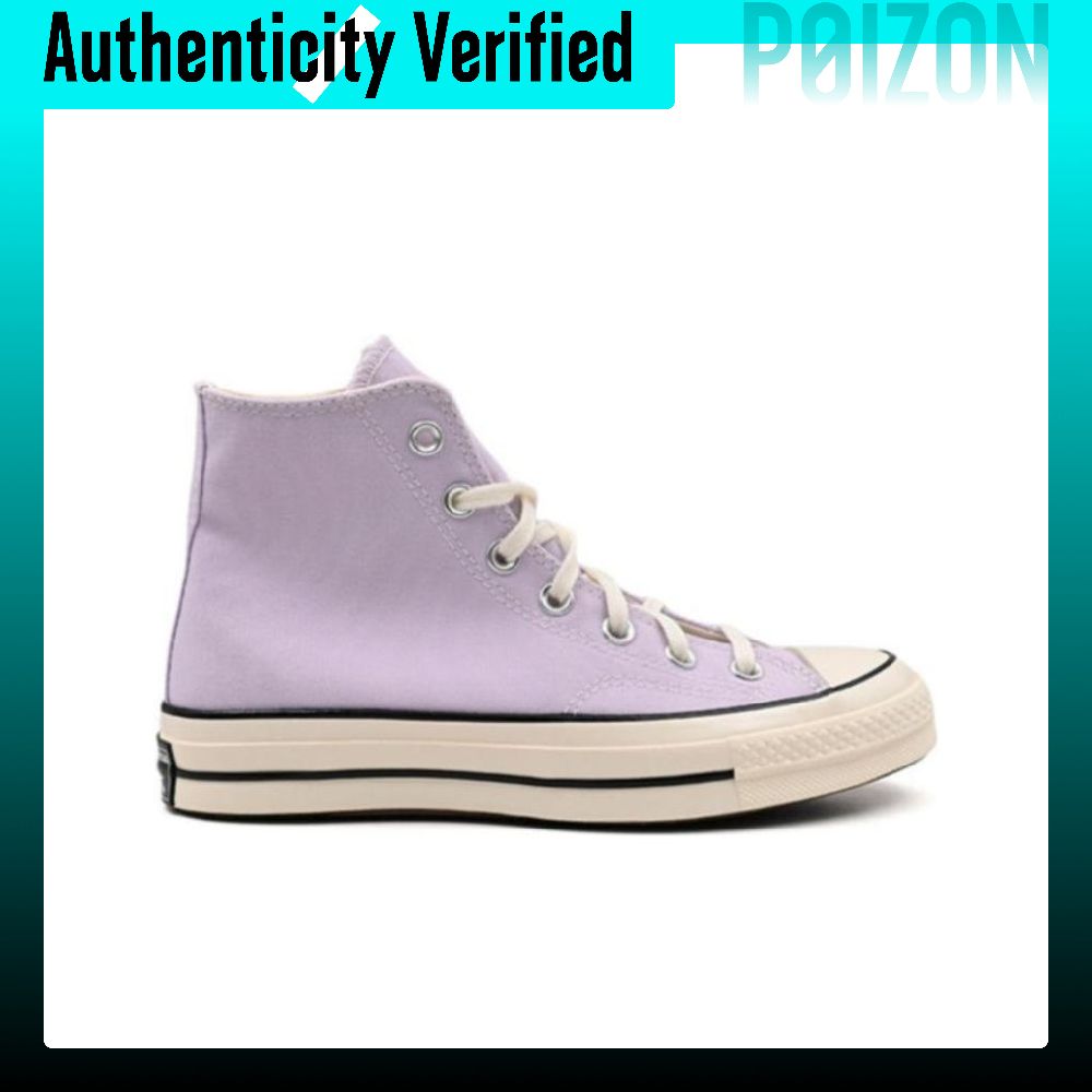 컨버스 1970년대 척 테일러 올스타, 내마모성, 경량 - Converse Shoes Chuck Taylor All Star 리뷰 및 가격